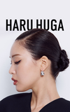 welcome to HARUHUGA
