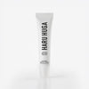 HARU HUGA Vitamin E Reboot Lipbalm