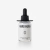 HARU HUGA Glazing Technique Serum
