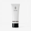 HARU HUGA Clear Bare Cleanser
