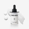 HARU HUGA Glazing Technique Serum