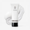 HARU HUGA Clear Bare Cleanser