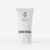 HARU HUGA Soft Shade Sunscreen