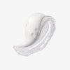HARU HUGA Clear Bare Cleanser