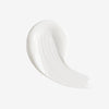 HARU HUGA Soft Shade Sunscreen