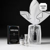 HARU HUGA Trio Set (Limited)