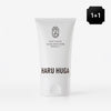 HARU HUGA Soft Shade Sunscreen (Buy 1 Get 1 Free)