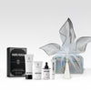 HARU HUGA Cultural Gift Set (Limited)