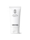 HARUHUGA Soft Shade Sunscreen