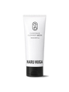 HARUHUGA Clear Bare Cleanser