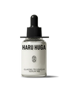 HARUHUGA Glazing Technique Serum