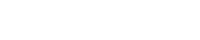 HARUHUGA