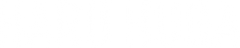 HARUHUGA