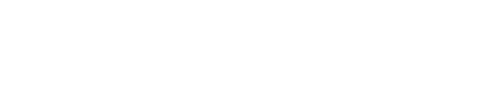 HARUHUGA