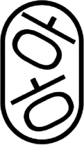 HARUHUGA